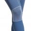 Кальсоны женские X-Bionic Energy Accumulator 4.0 Pants