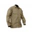 Китель Kitanica The Overshirt