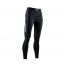 Кальсоны женские X-Bionic Invent 4.0 Running Pants