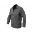 Китель Kitanica The Overshirt