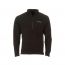 Кофта Snugpak Impact Fleece Shirt