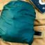 Куртка Kitanica B.O.B. Windbreaker Jacket