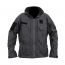 Куртка Kitanica Mark VI Jacket