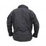Куртка Kitanica Mark VI Jacket