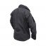Куртка Kitanica Mark VI Jacket