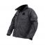 Куртка Kitanica Mark VI Jacket