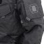 Куртка Kitanica Mark VI Jacket