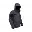 Куртка Kitanica Mark VI Jacket
