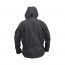 Куртка Kitanica Mark VI Jacket