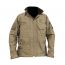 Куртка Kitanica Mark VI Jacket