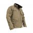Куртка Kitanica Mark VI Jacket