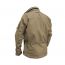 Куртка Kitanica Mark VI Jacket