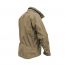 Куртка Kitanica Mark VI Jacket