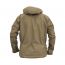 Куртка Kitanica Mark VI Jacket