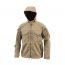 Куртка Kitanica Tacs Softshell