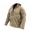 Куртка Kitanica Tacs Softshell