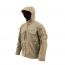 Куртка Kitanica Tacs Softshell