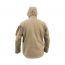 Куртка Kitanica Tacs Softshell