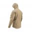 Куртка Kitanica Tacs Softshell