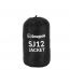 Куртка Snugpak SJ12