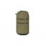 Куртка Snugpak Spearhead