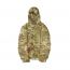 Куртка Wild Things High Loft Jacket Stowable Hood