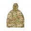 Куртка Wild Things High Loft Jacket Stowable Hood