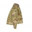 Куртка Wild Things High Loft Jacket Stowable Hood