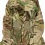Куртка Wild Things High Loft Jacket Stowable Hood