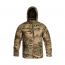 Куртка мужская Snugpak Arrowhead