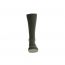 Носки UYN Defender Merino High