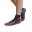 Носки женские X-Socks Trek Outdoor Low Cut