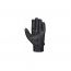 Перчатки Eska Anti-Cut-Glove