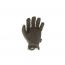 Перчатки Mechanix Wear FastFit