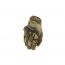 Перчатки Mechanix Wear M-Pact