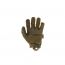 Перчатки Mechanix Wear M-Pact