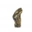 Перчатки Mechanix Wear M-Pact
