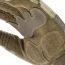 Перчатки Mechanix Wear M-Pact