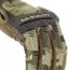 Перчатки Mechanix Wear M-Pact
