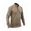 Рубашка Kitanica Quarter Zip Base-Layer