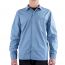 Рубашка Kitanica Magnum Long Sleeve Sleevve