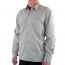 Рубашка Kitanica Magnum Long Sleeve Sleevve