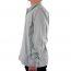 Рубашка Kitanica Magnum Long Sleeve Sleevve