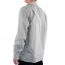 Рубашка Kitanica Magnum Long Sleeve Sleevve