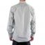 Рубашка Kitanica Magnum Long Sleeve Sleevve