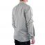 Рубашка Kitanica Magnum Long Sleeve Sleevve