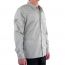 Рубашка Kitanica Magnum Long Sleeve Sleevve