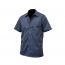 Рубашка Kitanica Short Sleeve Vented Shirt