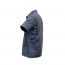 Рубашка Kitanica Short Sleeve Vented Shirt