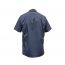 Рубашка Kitanica Short Sleeve Vented Shirt